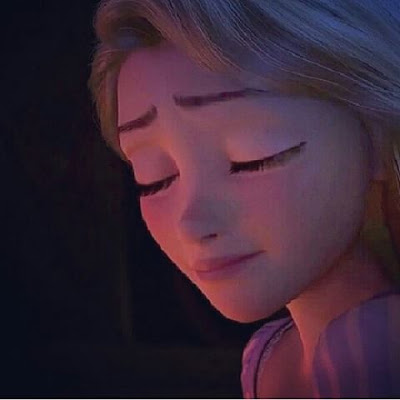 صور روبانزل