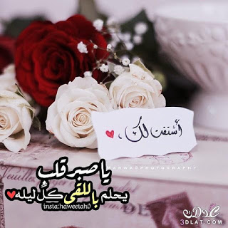 تحميل اجمل الصور الرومانسية للموبايل ٢