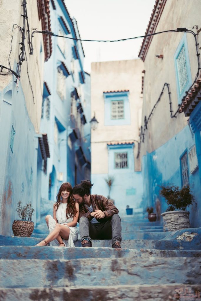 صوررومنسيه حلوه - صورحب وعشق وغرام 2018 ٣