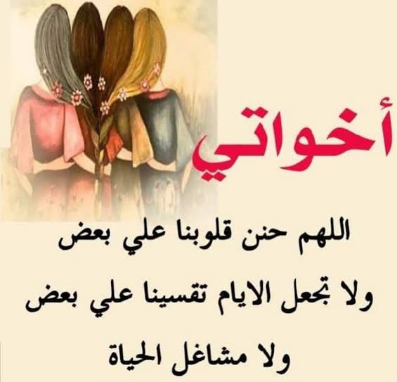 اجمل الصور عن حب الاخوات 3