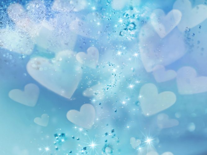 صور شفافه 3