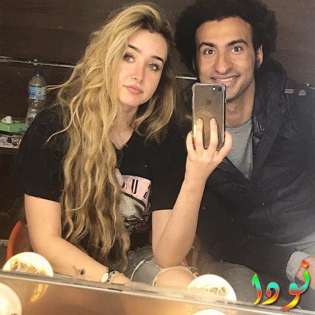هنا الزاهد السينما 3