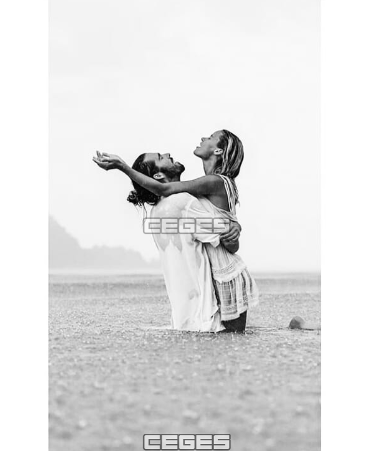 اجمل الصور والخلفيات الرومانسية ٤