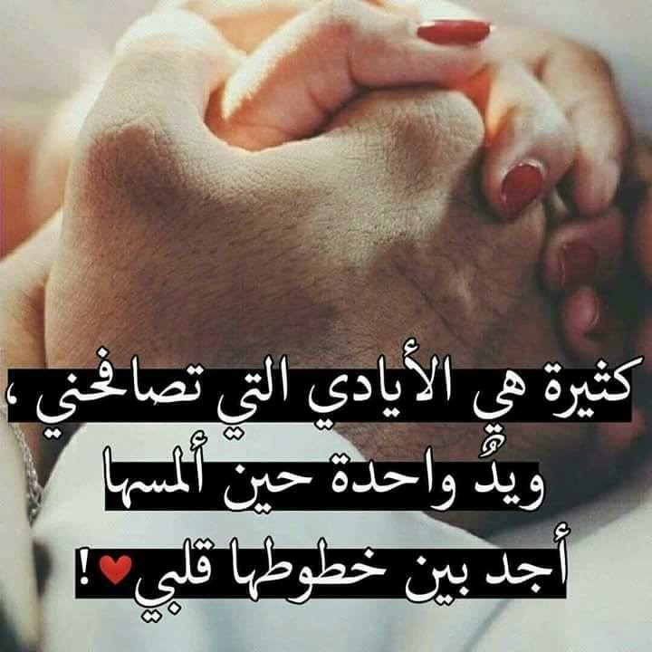 اجمل الصور للحبيبين ٤