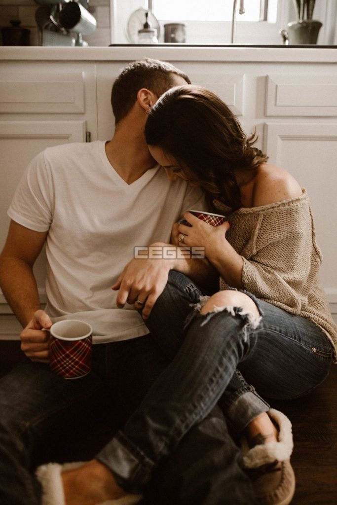 اقوى الصور رومانسية 2019 بدون كلام ٤