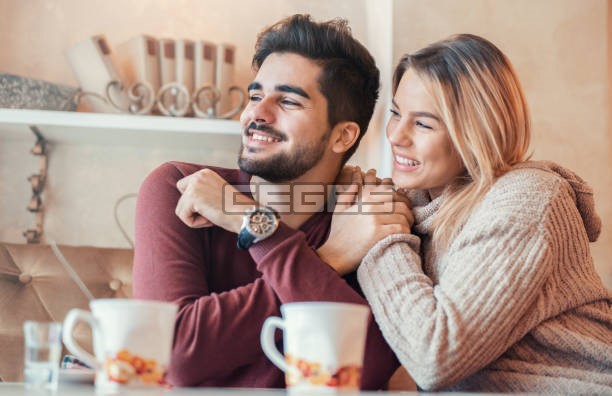 البوم الصور رومانسية ٤