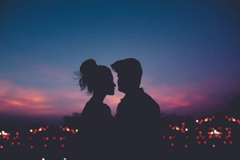 اقوى الصور رومانسية بدون كتابة ٤