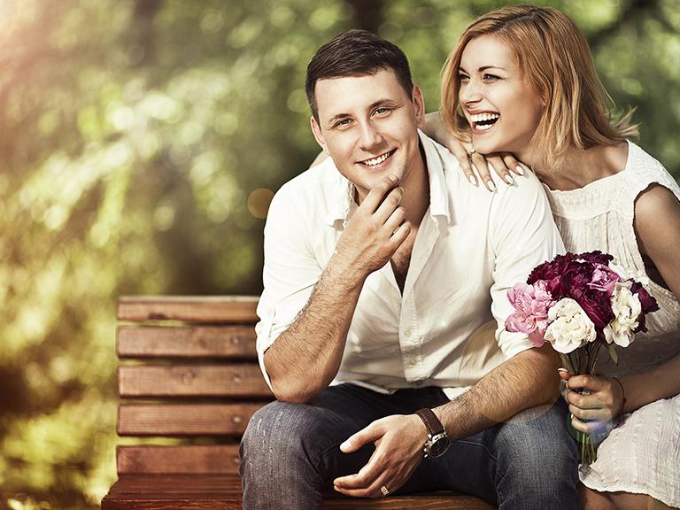 اجمل الصور المعبرة عن الحب بدون كلام ٤
