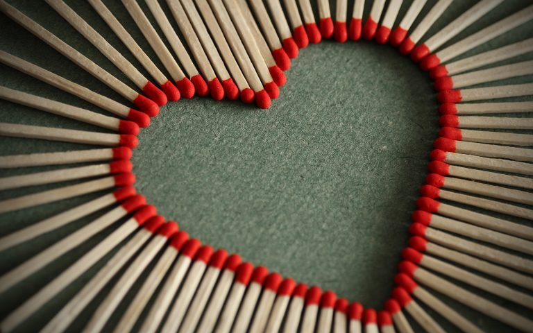 اجمل الصور المعبرة عن الحب بدون كتابة ٤