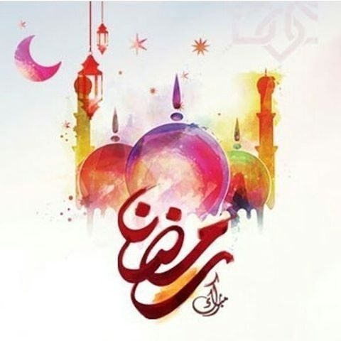 صور مبارك عليكم شهر رمضان 19