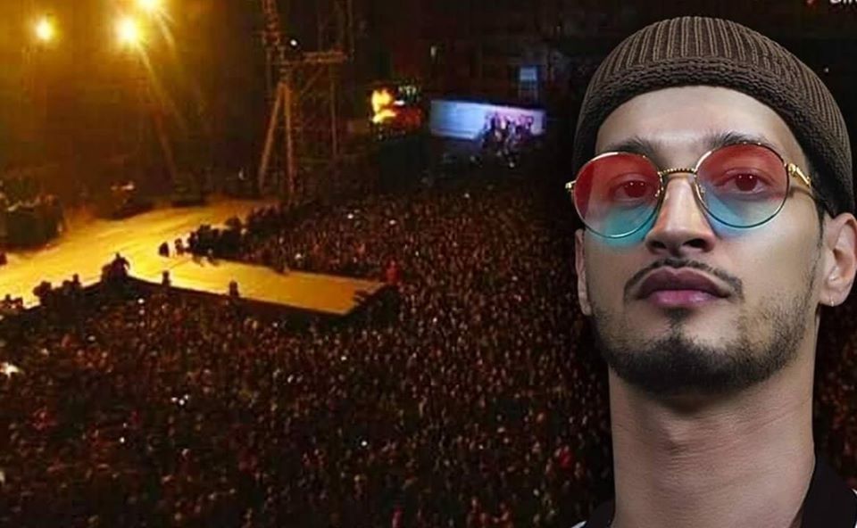 صور سولكينغ 4