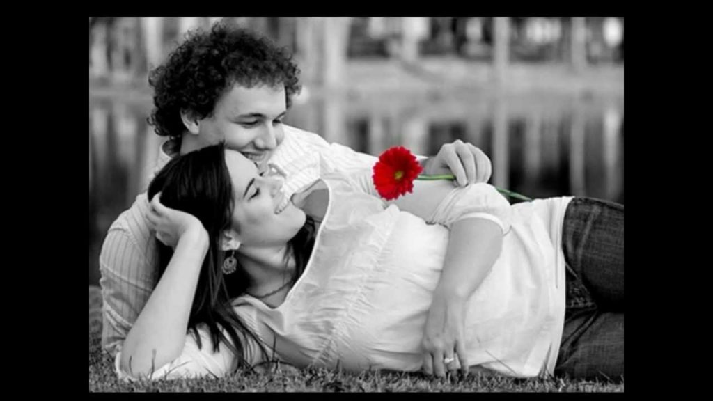 صوررومنسيه حلوه ٤