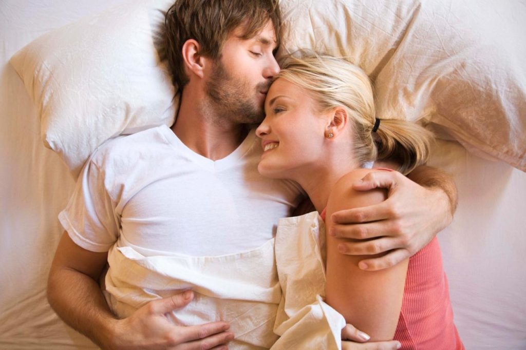 صورحب وعشق وغرام للمتزوجين ٤
