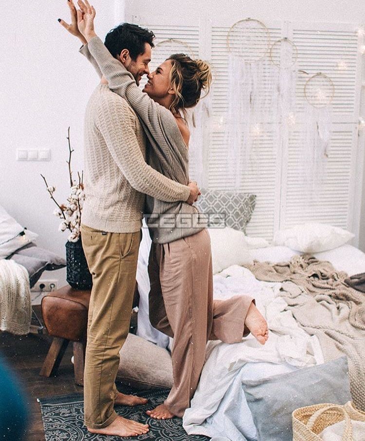 اقوى الصور رومانسية 2019 بدون كلام ٥