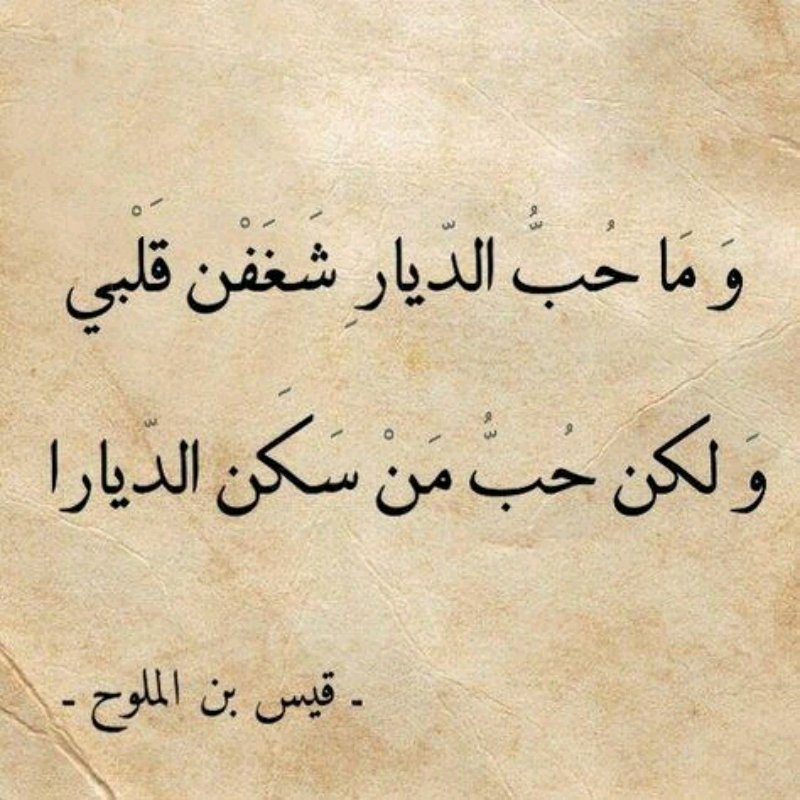 اجمل الصور المعبرة عن الحب ٥