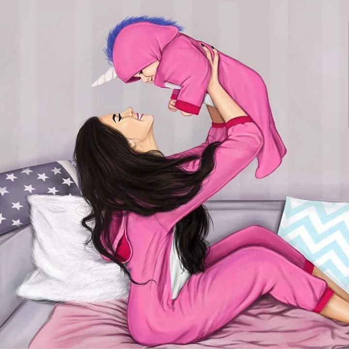خلفيات بنات كيوت 4