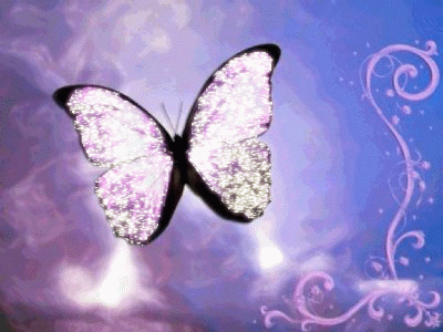 صور متحركة 5