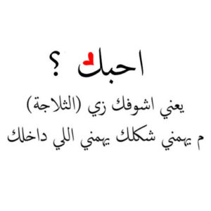 عبارات عن الحب قصيرة