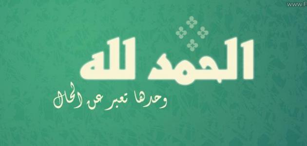 عبارات تويتر راقيه