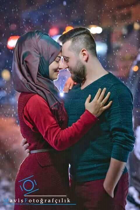 صوررومانسية ٥
