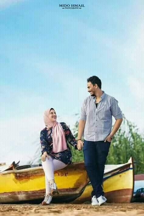 البوم الصور رومانسية ٦