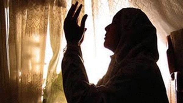 عدد مرات صلاة الاستخارة للزواج