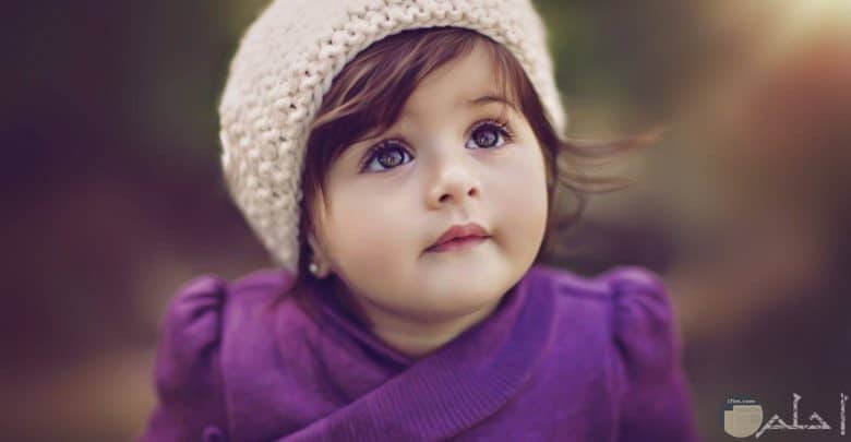 صور اطفال ١