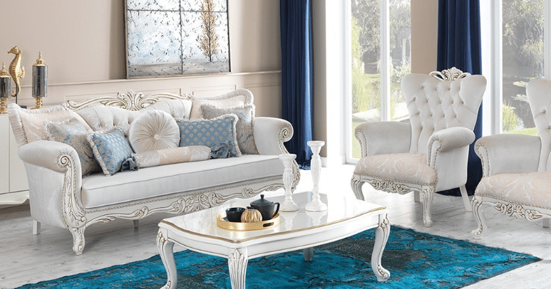 احدث انتريهات 1
