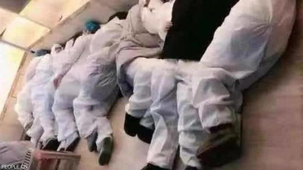 صور اطباء1