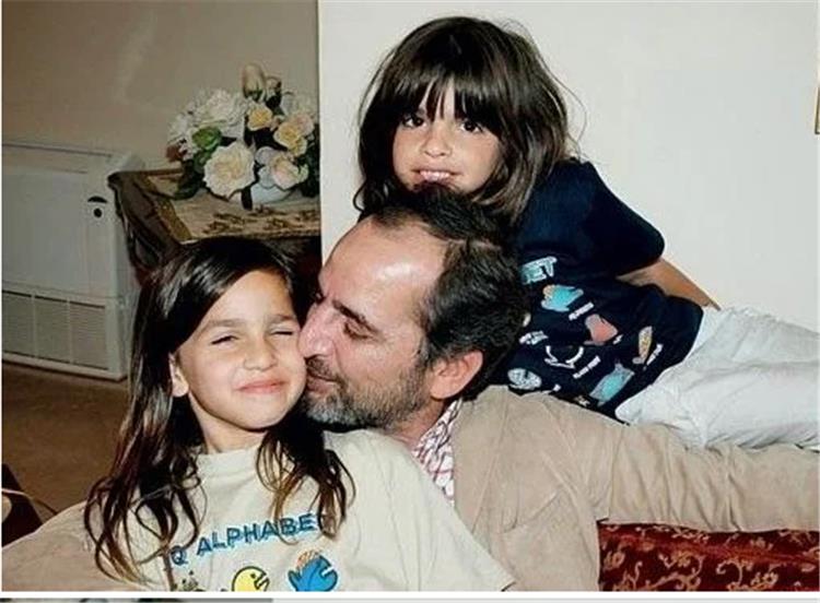 صور نورا هشام سليم10