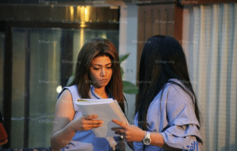صور ماهى نور10