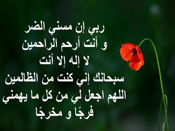 دعاء قهر الزوج لزوجتة ١