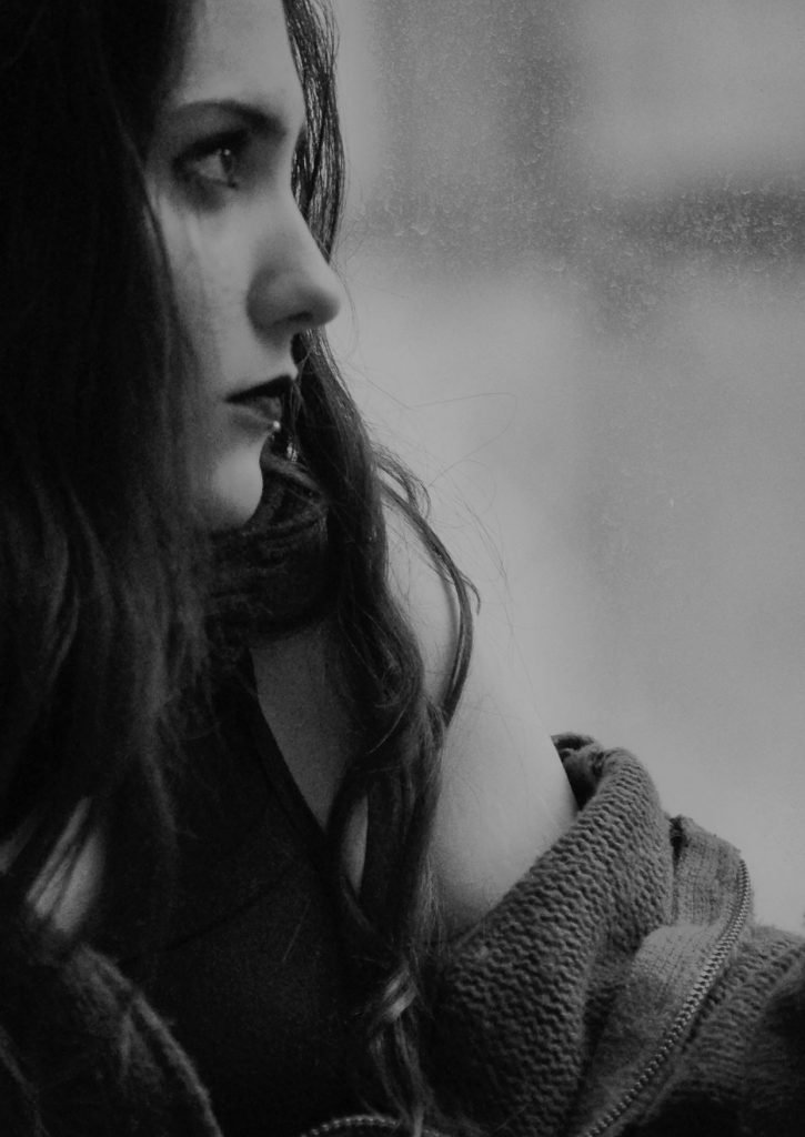 صورحزينه للفيس بنات ١