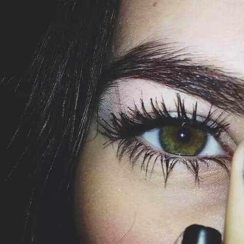 عيون بنات كيوت1