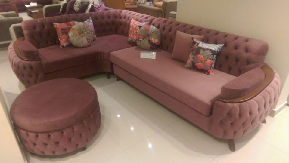 ركنة مودرن كابتونيه1