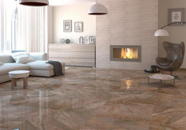 أشكال سيراميك ارضيات واسعارها2