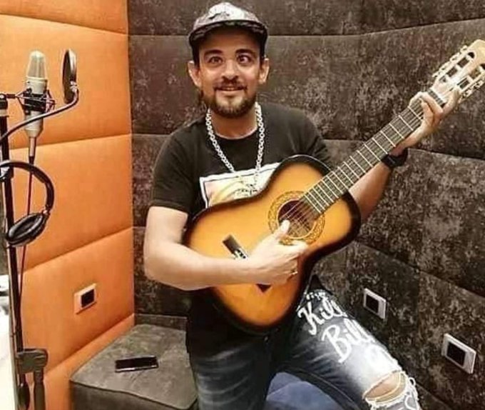 شواحة ابو كمال1