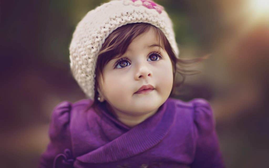 بنات صغار كول3