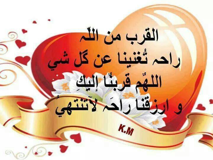 صوردينيه روعة3