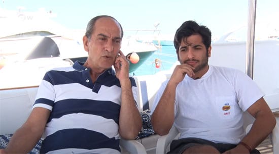 صور نورا هشام سليم13