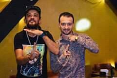 شواحة ابو كمال2