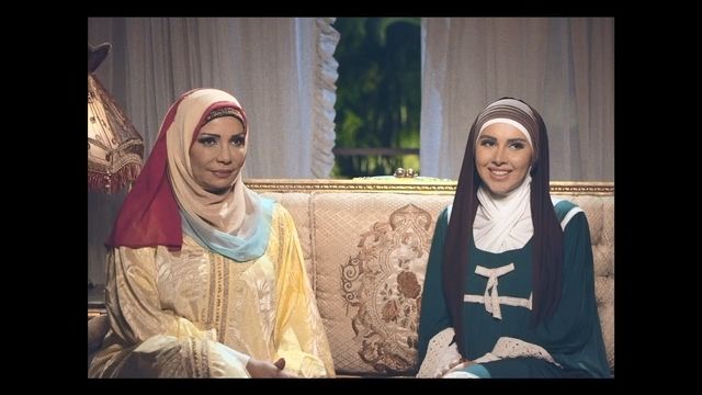 ياسمين رئيس الأفلام1