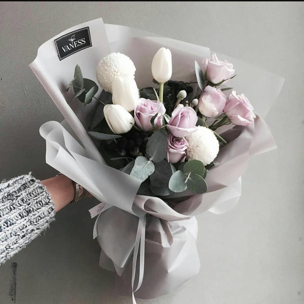 افتارات ورد3
