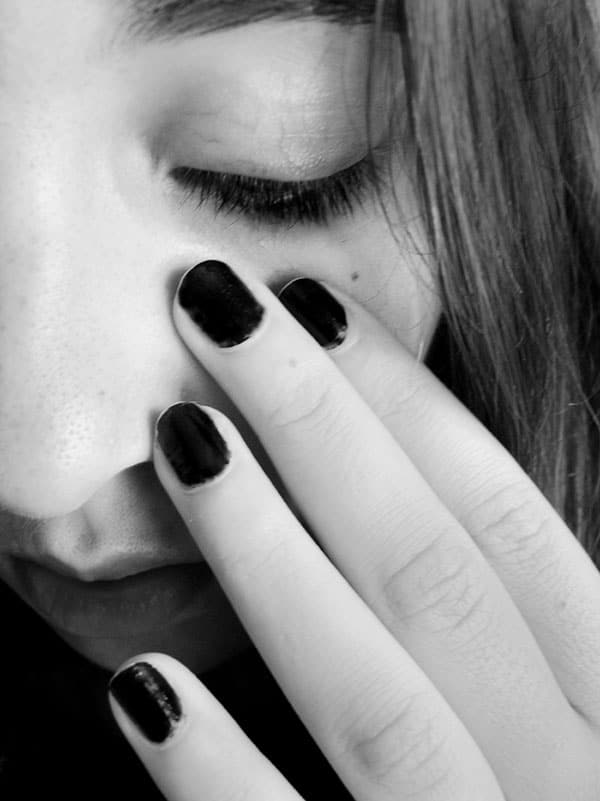 اجمل الصور الحزينة والمؤلمه بدون كتابة ٥
