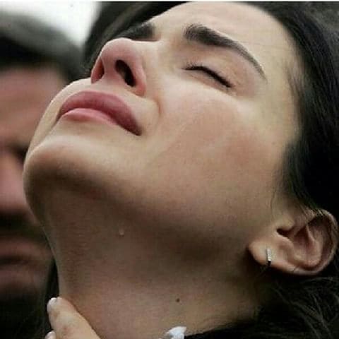 صورحزينة للفيس  ٣
