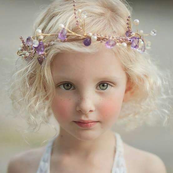 بنات صغار كول4
