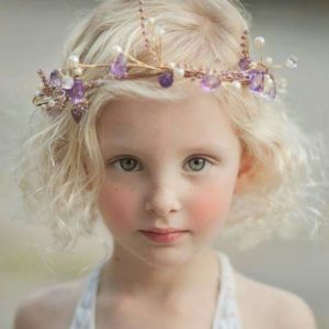 صور بنات صغار