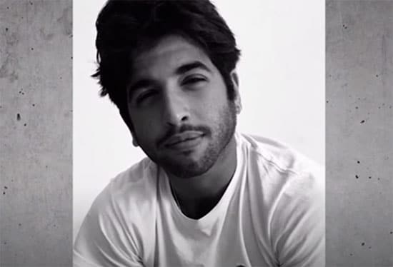 صور نورا هشام سليم14