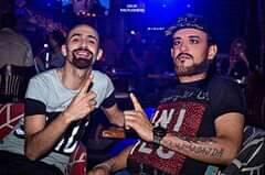 شواحة ابو كمال3