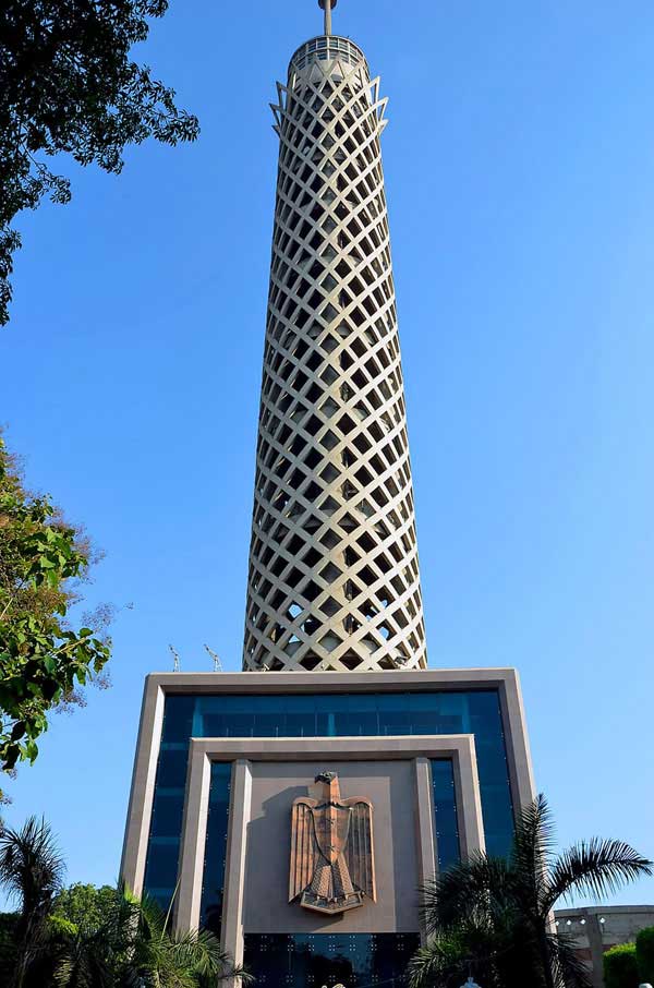 مميزات السياحة في مصر4